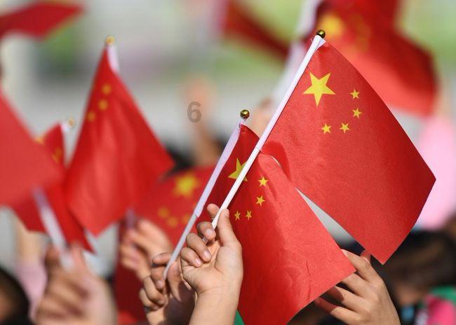 奥利姐妹换装