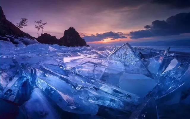 2023年白领年终奖调研报告发布 你拿到年终奖了吗?